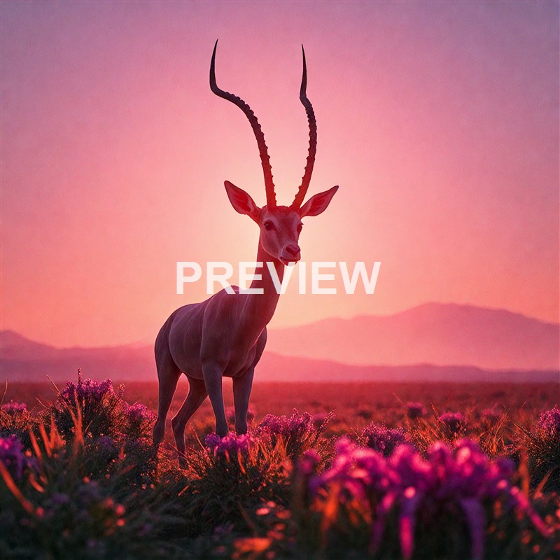 beautiful-gazelle-on-rose-island-8da3ad_250321011745_Filename Text 2_01555_Filename Text 3_result